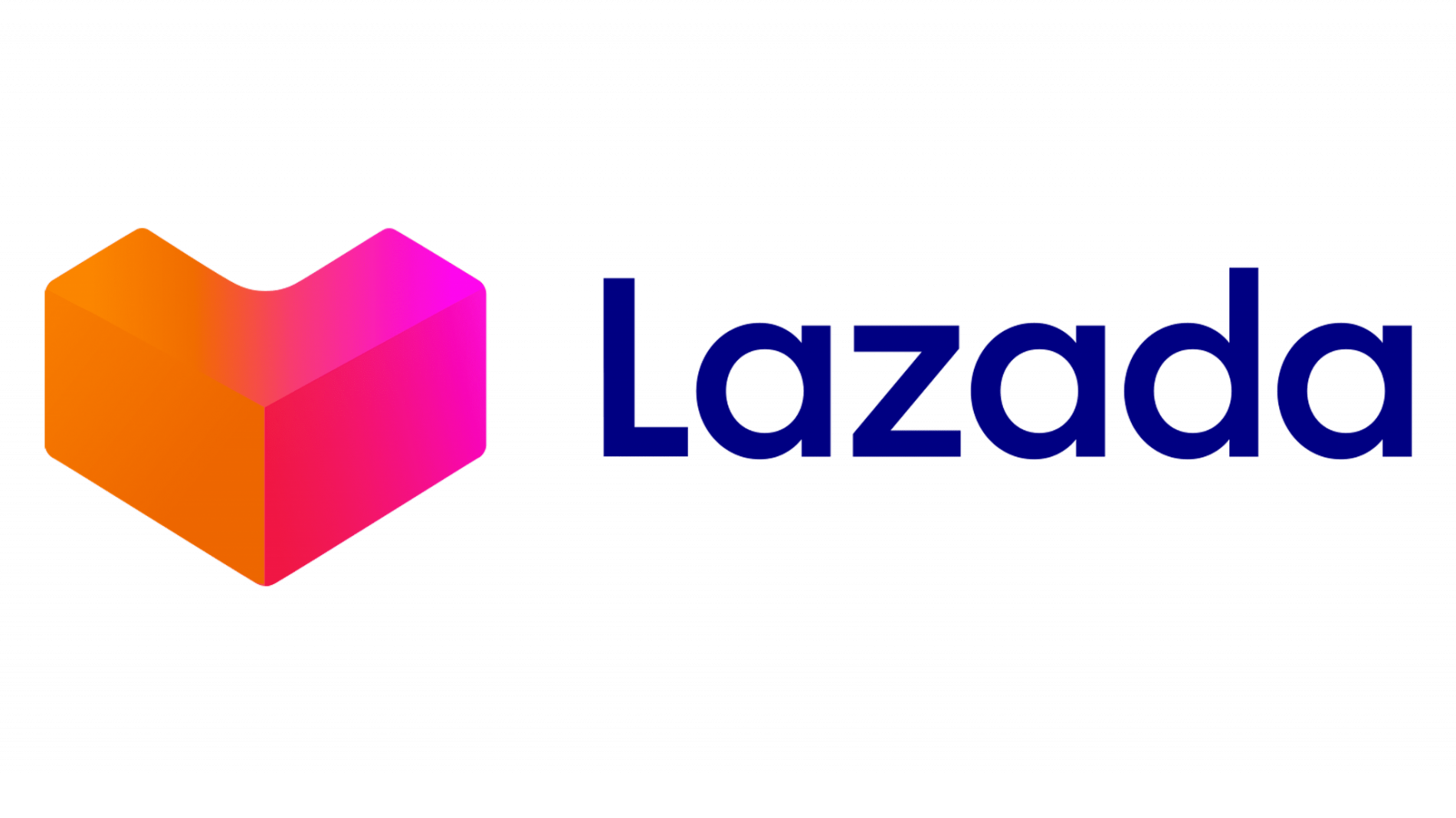 lazada-logo-2048x1151