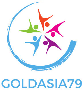 logogold