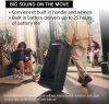 sony-srs-xv900-x-series-wireles-bluetooth-karaoke - ảnh nhỏ 2