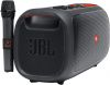 jbl-partybox-on-the-go-powerful-portable-bluetooth - ảnh nhỏ 7