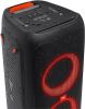 jbl-partybox-310-portable-party-speaker - ảnh nhỏ 4