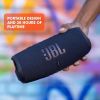 jbl-charge-5-portable-bluetooth-speaker - ảnh nhỏ 3