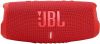 jbl-charge-5-portable-bluetooth-speaker - ảnh nhỏ 4