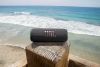 jbl-flip-6-portable-bluetooth-speaker - ảnh nhỏ 2