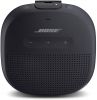 bose-soundlink-micro-bluetooth-speaker - ảnh nhỏ 2