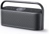 soundcore-motion-x600-portable-bluetooth-speaker-hi-res-spatial-audio - ảnh nhỏ 3