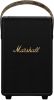 marshall-tufton-portable-bluetooth-speaker-black-brass - ảnh nhỏ  1