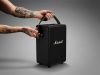 marshall-tufton-portable-bluetooth-speaker-black-brass - ảnh nhỏ 3