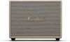 marshall-woburn-iii-bluetooth-wireless-speaker - ảnh nhỏ  1