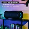 sony-ult-field-7-wireless-bluetooth-party-speaker - ảnh nhỏ  1