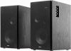 edifier-r2850db-powered-bluetooth-bookshelf-speakers150w-rms-3-way - ảnh nhỏ 5