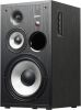 edifier-r2850db-powered-bluetooth-bookshelf-speakers150w-rms-3-way - ảnh nhỏ 6