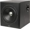 edifier-s351db-bookshelf-coaxial-bluetooth-subwoofer-2-1-system-wireless-sound - ảnh nhỏ 4