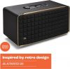 jbl-authentics-500-retro-style-home-speaker-with-bluetooth - ảnh nhỏ 8