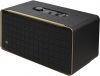 jbl-authentics-500-retro-style-home-speaker-with-bluetooth - ảnh nhỏ 9