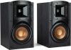 klipsch-b-200-black-synergy-black-label-bookshelf-speakers - ảnh nhỏ 2