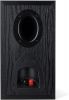 klipsch-b-200-black-synergy-black-label-bookshelf-speakers - ảnh nhỏ 3