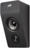 polk-audio-reserve-r900-height-module-speaker-for-3d-multidimensional-sound - ảnh nhỏ 2