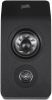 polk-audio-reserve-r900-height-module-speaker-for-3d-multidimensional-sound - ảnh nhỏ 3