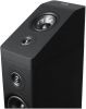 polk-audio-reserve-r900-height-module-speaker-for-3d-multidimensional-sound - ảnh nhỏ 4