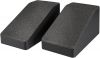 polk-audio-reserve-r900-height-module-speaker-for-3d-multidimensional-sound - ảnh nhỏ 6