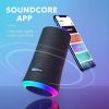 anker-soundcore-flare-2-bluetooth-speaker-with-360 - ảnh nhỏ 3