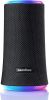 anker-soundcore-flare-2-bluetooth-speaker-with-360 - ảnh nhỏ 6