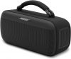 new-bose-soundlink-max-portable-speaker - ảnh nhỏ 5