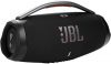 jbl-boombox-3-portable-bluetooth-speaker - ảnh nhỏ 3