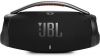 jbl-boombox-3-portable-bluetooth-speaker - ảnh nhỏ 7