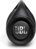 jbl-boombox-2-portable-bluetooth-speaker - ảnh nhỏ 6